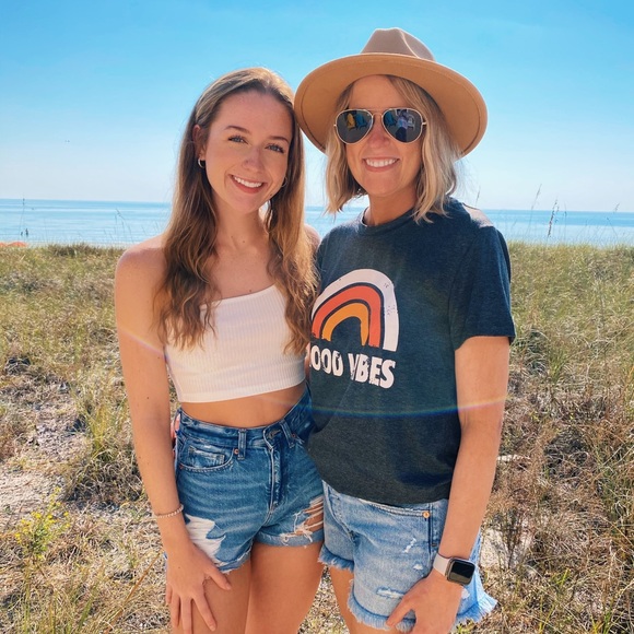 Meet your Posher, Emma - Picture 2 of 3